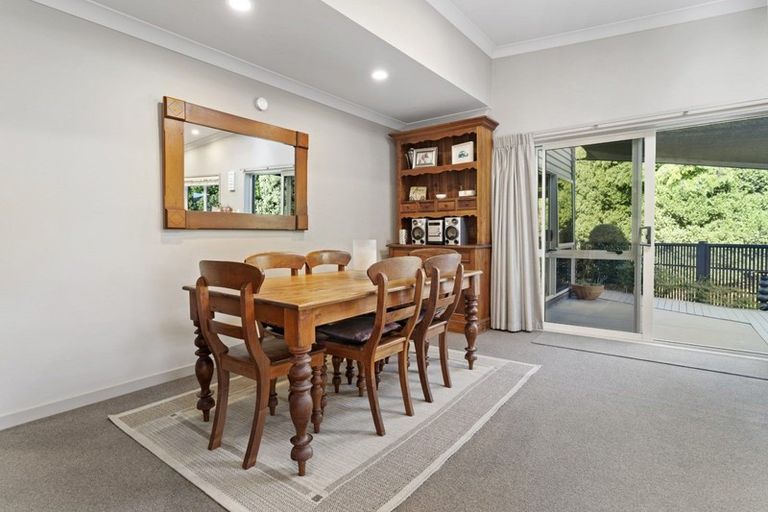 Photo of property in 107 Twin Oak Avenue, Papamoa Beach, Papamoa, 3118