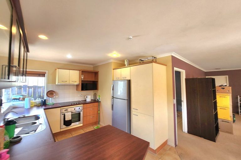 Photo of property in 14 Aviara Court, Northpark, Auckland, 2013