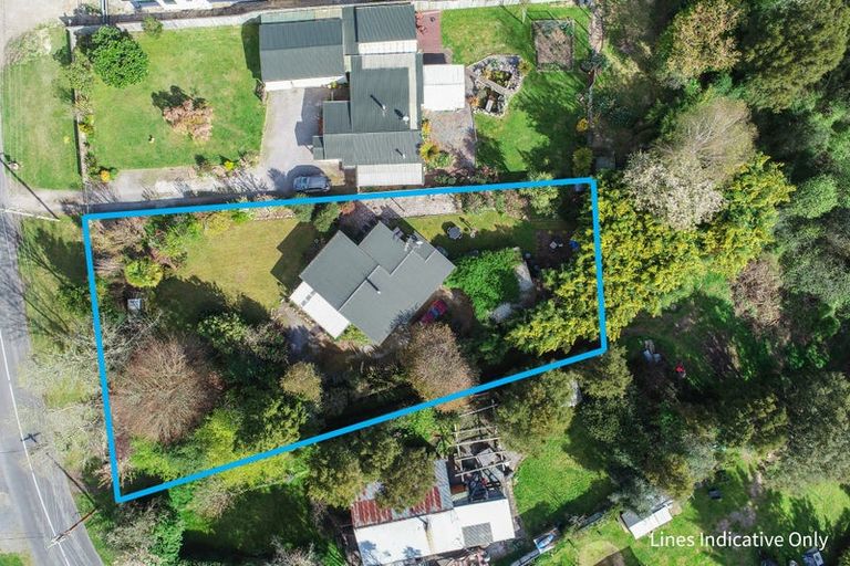 Photo of property in 849 River Road, Broadlands, Reporoa, 3081