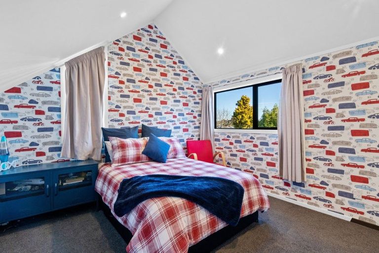 Photo of property in 1 Hamilton Avenue, Winton, 9720