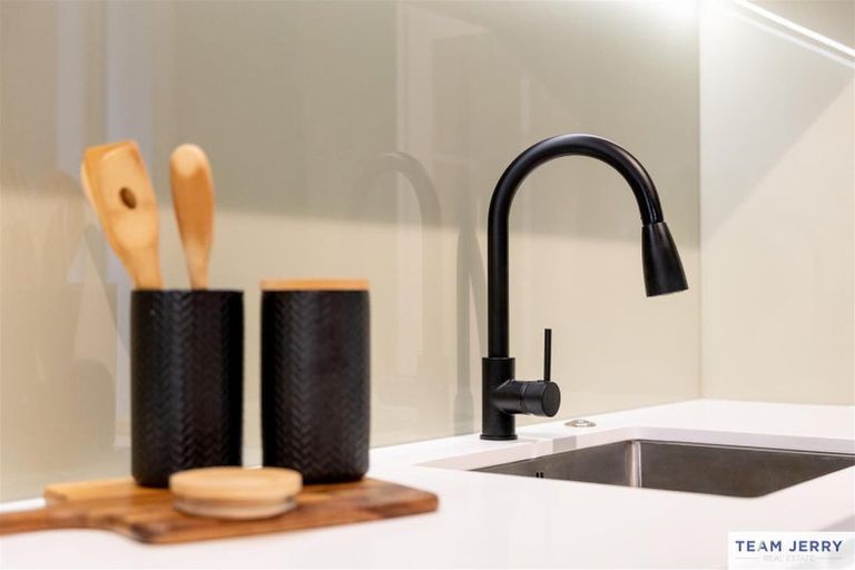 Photo of property in 26 Hoia Street, Papakura, 2110