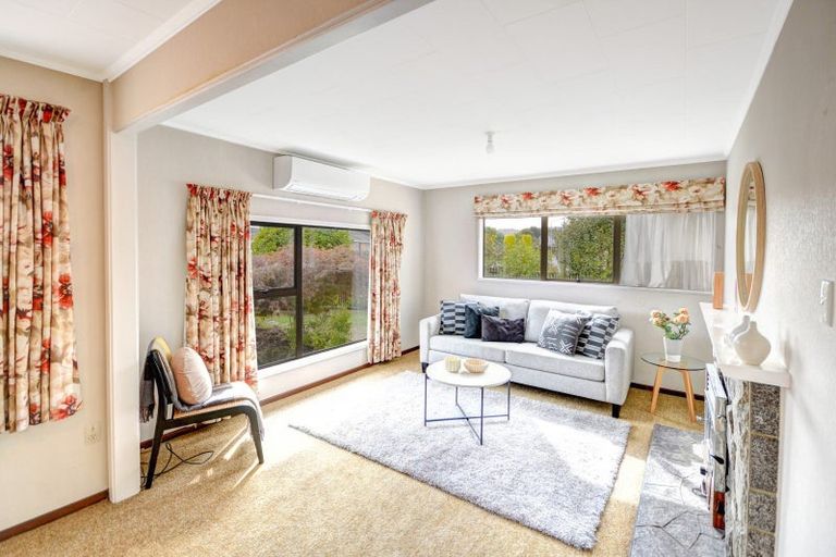 Photo of property in 68 High Street, Mosgiel, 9024