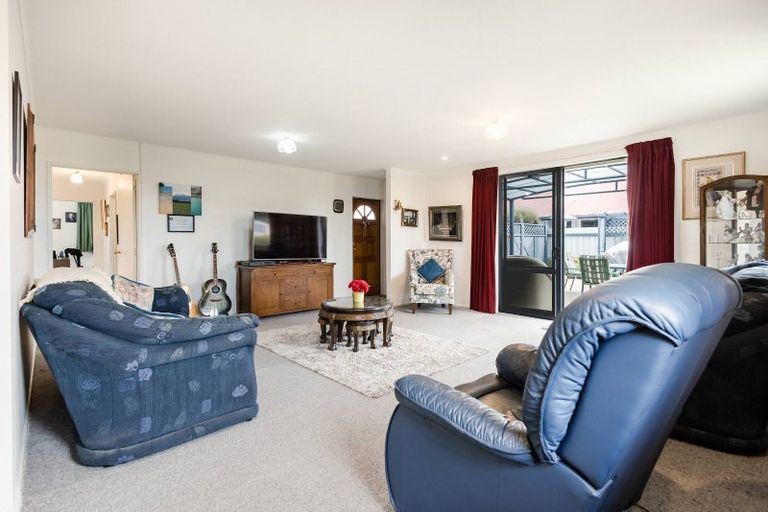 Photo of property in 6 Wharepapa Grove, Motueka, 7120