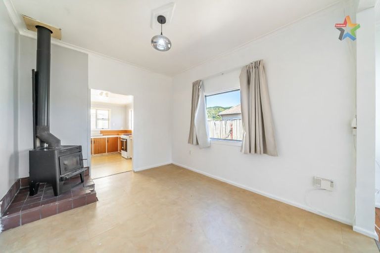 Photo of property in 41 Merton Street, Trentham, Upper Hutt, 5018