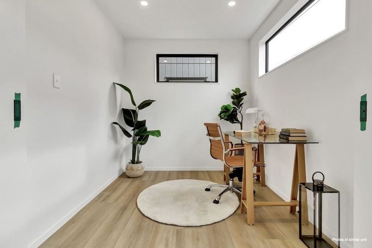 Photo of property in 131 Pooks Road, Ranui, Auckland, 0612