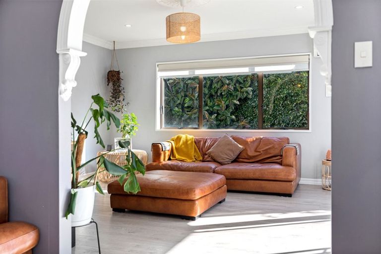 Photo of property in 8 Acacia Court, Mount Maunganui, 3116