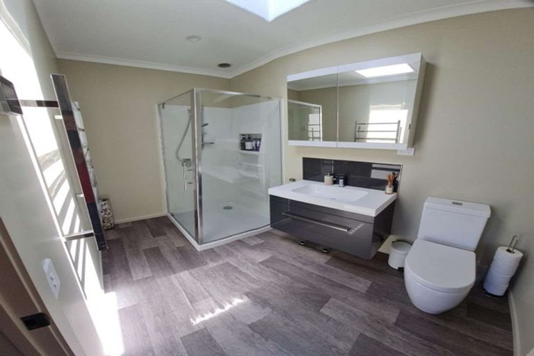 Photo of property in 618 Wyuna Bay Road, Wyuna Bay, Coromandel, 3581