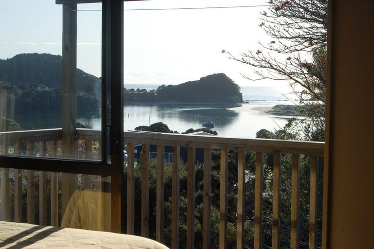 Photo of property in 41 Olsen Avenue, Mangawhai Heads, Mangawhai, 0505