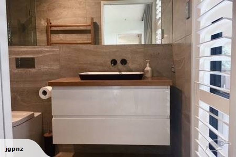 Photo of property in 25 Keridale Lane, Kerikeri, 0230