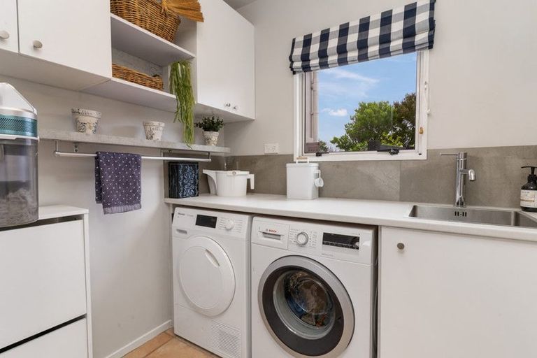 Photo of property in 1/95 Penruddock Rise, Westmorland, Christchurch, 8025