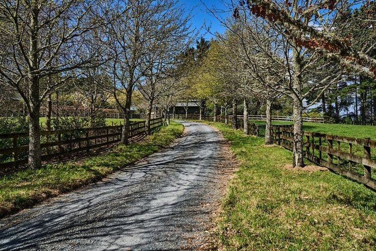 Photo of property in 344a Flightys Road, Judgeford, Porirua, 5381