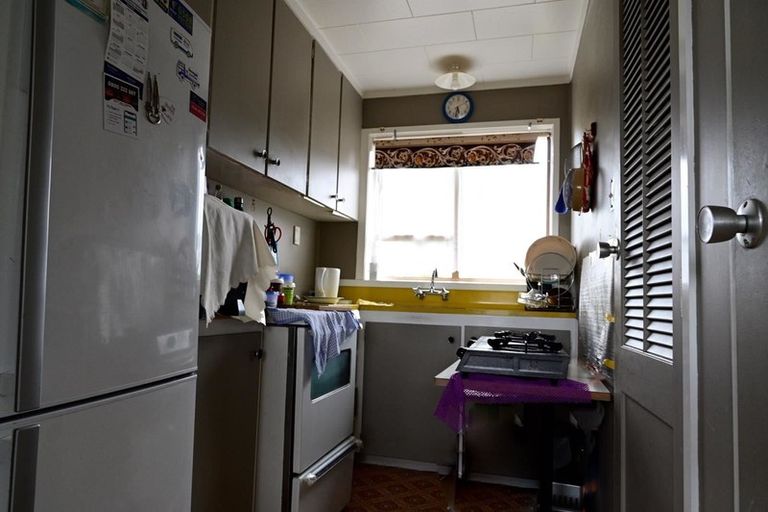 Photo of property in 5/3204 Great North Road, New Lynn, Auckland, 0600