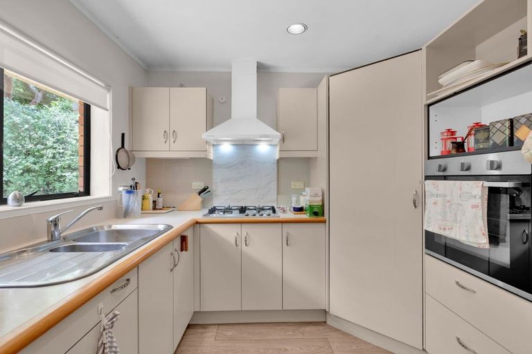 Photo of property in 42 Woodburn Avenue, Flagstaff, Hamilton, 3210