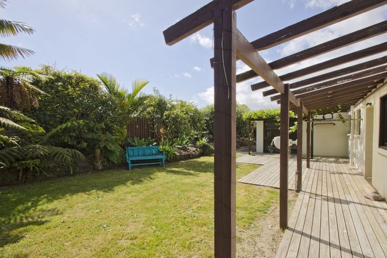 Photo of property in 41 Golf Road, Mount Maunganui, 3116