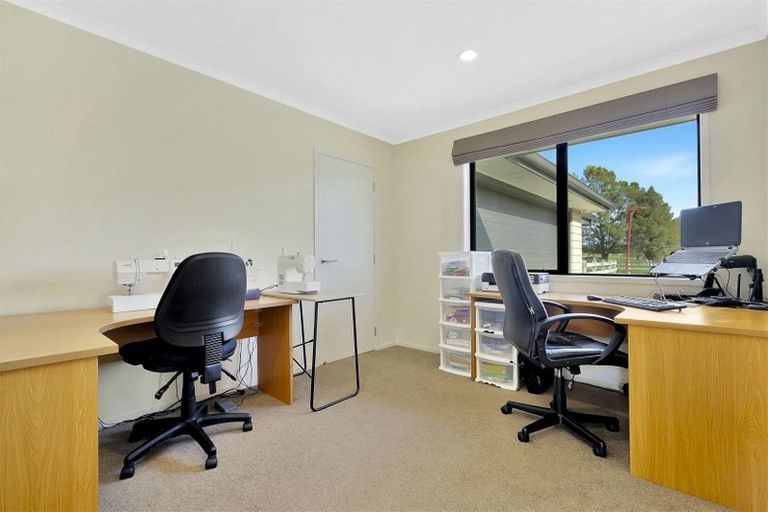 Photo of property in 212 Limmer Road, Te Kowhai, Hamilton, 3288