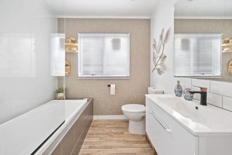 Photo of property in 41 Waikuta Road, Ngongotaha, Rotorua, 3010