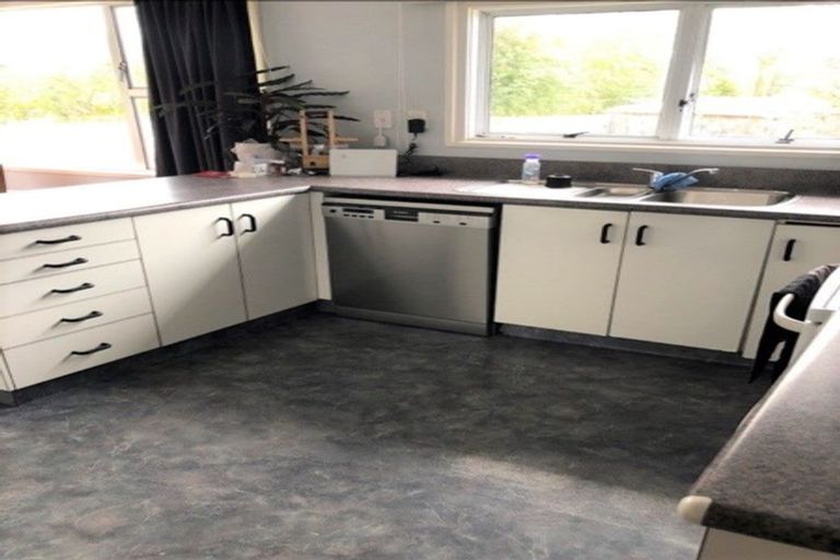 Photo of property in 1/17 Polstead Road, Stoke, Nelson, 7011