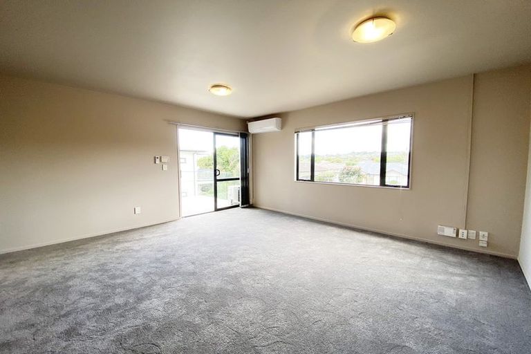 Photo of property in 8/548 Chapel Road, East Tamaki, Auckland, 2016