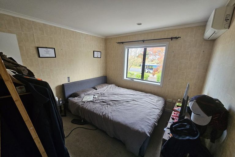 Photo of property in Tuscany Towers, 30/1 Ambrico Place, New Lynn, Auckland, 0600