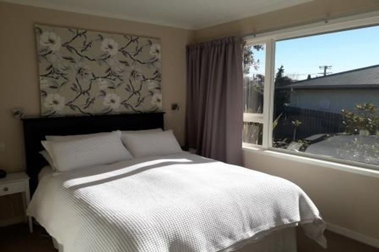 Photo of property in 17 Spring Road, Gleniti, Timaru, 7910