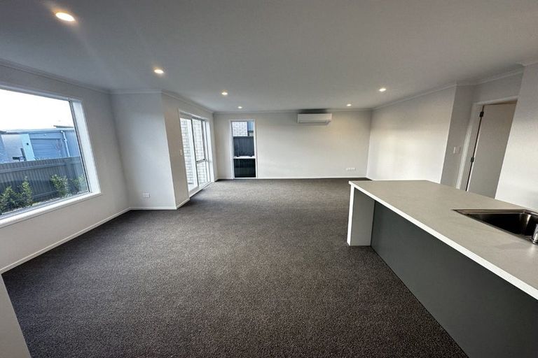 Photo of property in 23 Sierra Way, Ramarama, 2579