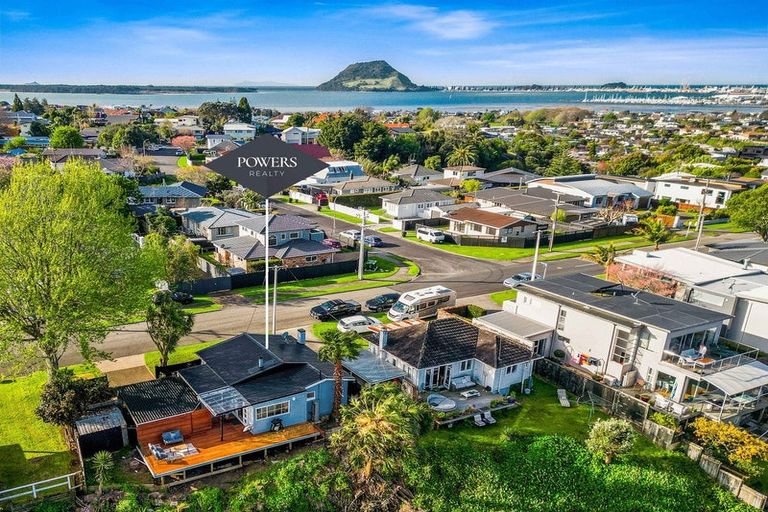 Photo of property in 68 Milton Road, Otumoetai, Tauranga, 3110