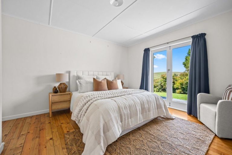 Photo of property in 236 Prictor Road, Wellsford, 0972