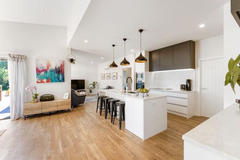 Photo of property in 4 Appleton Court, Rolleston, 7615