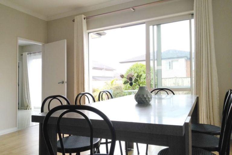 Photo of property in 11 Ballindrait Drive, Flat Bush, Auckland, 2019
