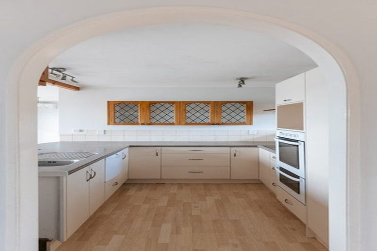 Photo of property in 87 Harbour View Road, Omokoroa, 3114