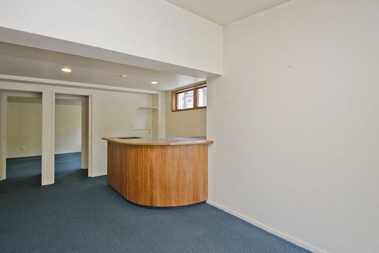 Photo of property in 41 Golf Road, Mount Maunganui, 3116