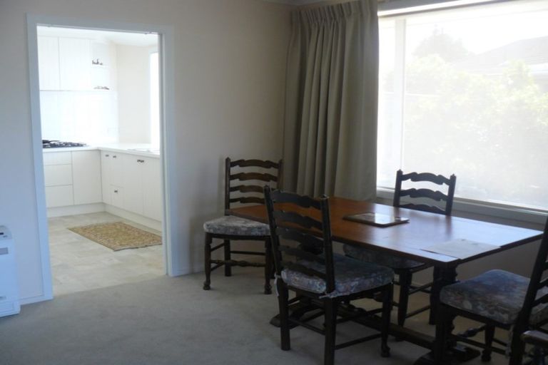 Photo of property in 3 Kellys Road, Mairehau, Christchurch, 8052