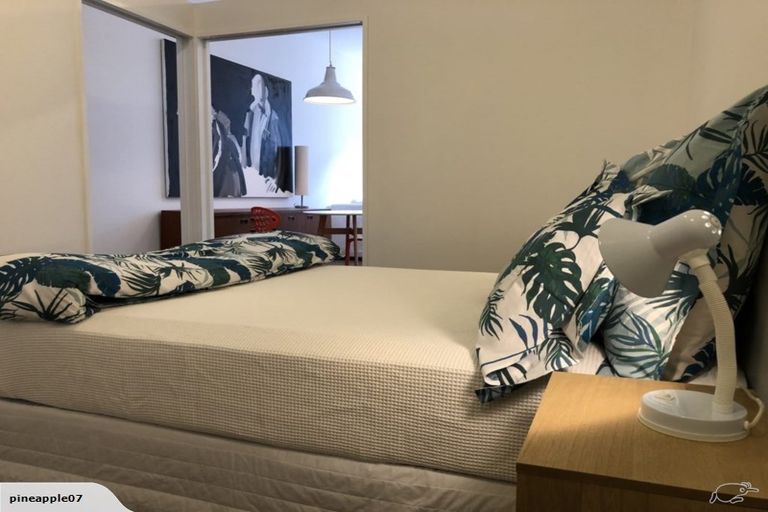 Photo of property in 1m/6 Burgoyne Street, Grey Lynn, Auckland, 1021