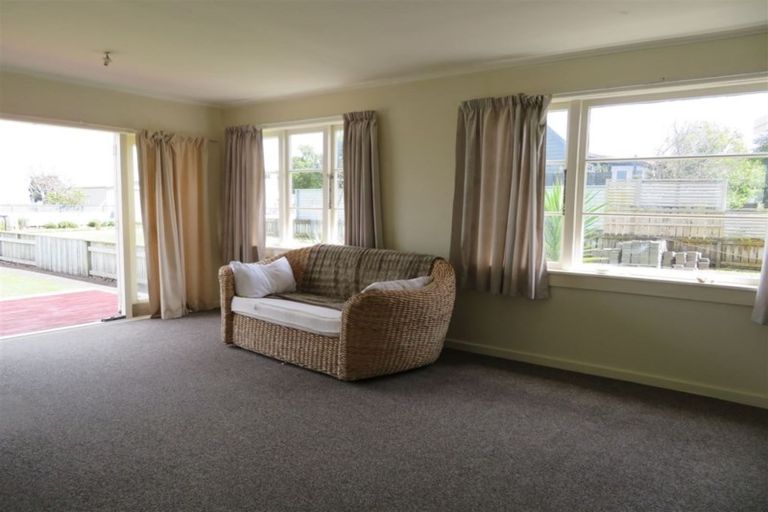 Photo of property in 100 Prices Avenue, Thames, 3500