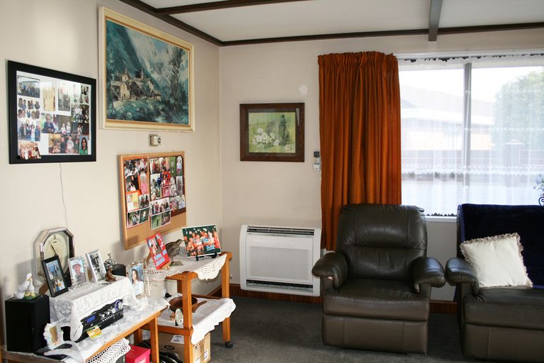 Photo of property in 36a Redcastle Road, Oamaru North, Oamaru, 9400