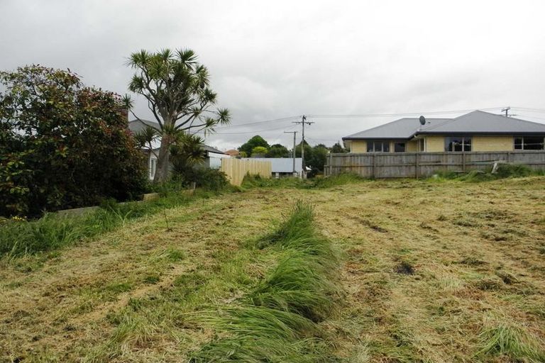Photo of property in 39a Lune Street, South Hill, Oamaru, 9400