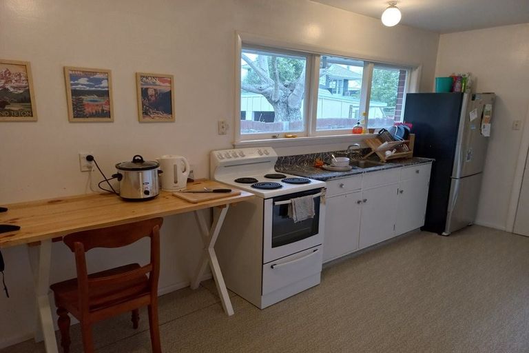 Photo of property in 443 Papanui Road, Strowan, Christchurch, 8052