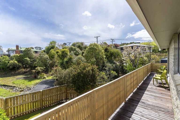 Photo of property in 4 Mcintosh Road, Brighton, Dunedin, 9035