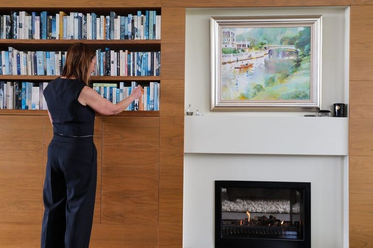 Photo of property in 76 Admirals Way, Ruby Bay, Mapua, 7173