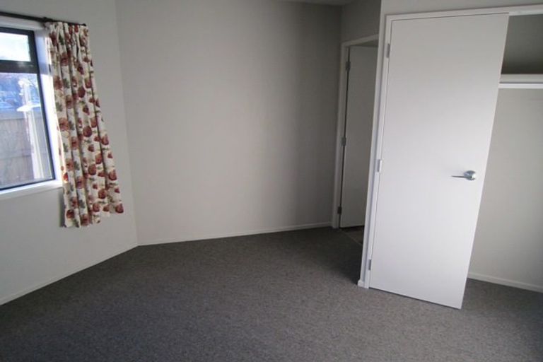 Photo of property in 15h Greensboro Street, Hamilton East, Hamilton, 3216