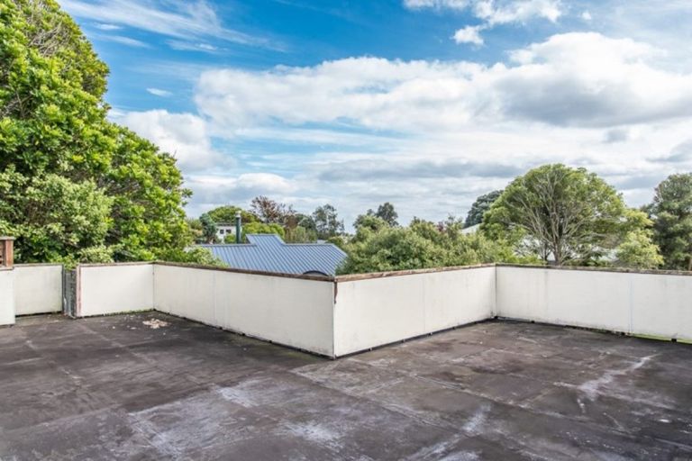 Photo of property in 15a Knights Grove, Otaki, 5512