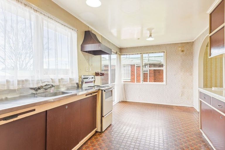 Photo of property in 3 Werrina Crescent, Mangakakahi, Rotorua, 3015