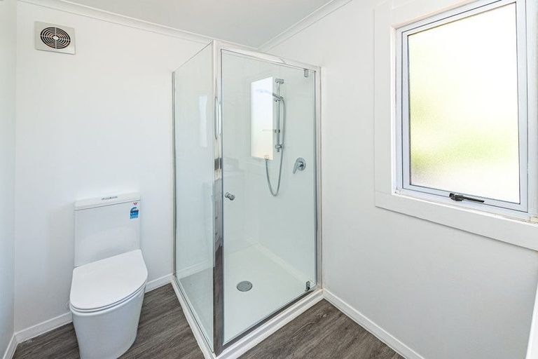 Photo of property in 7 Alma Road, Gonville, Whanganui, 4501