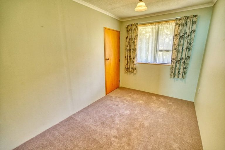 Photo of property in 45 Power Road, Karoro, Greymouth, 7805