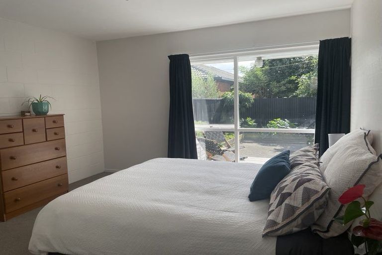 Photo of property in 5/30b Nortons Road, Avonhead, Christchurch, 8042