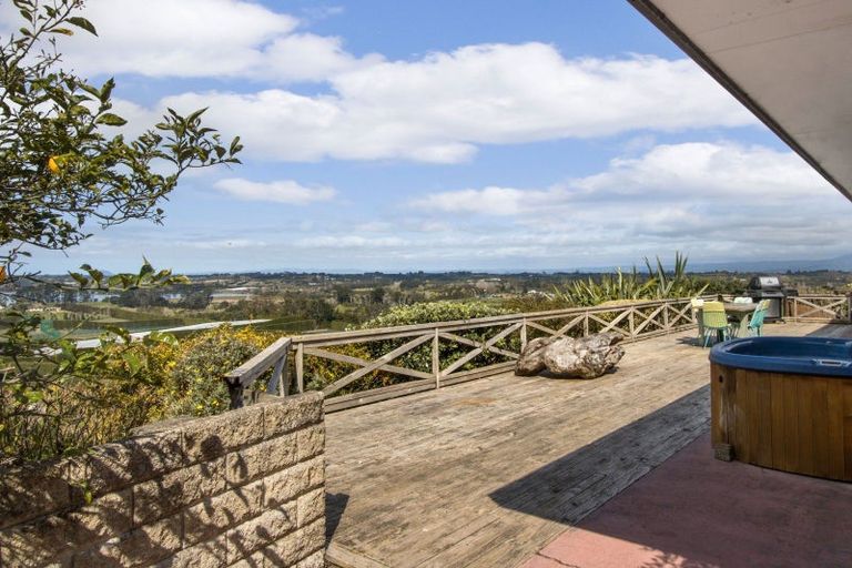 Photo of property in 76b Wolseley Road, Tanners Point, Katikati, 3170