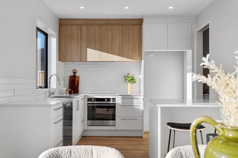 Photo of property in 81 Faulks Drive, Lincoln, 7608