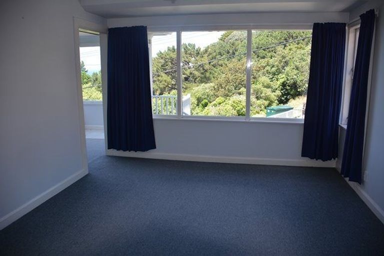 Photo of property in 36 Tavistock Road, Melrose, Wellington, 6023