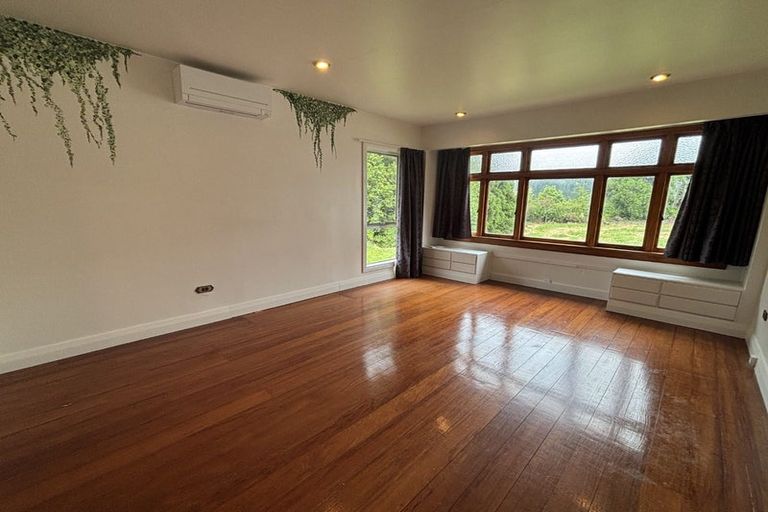 Photo of property in 57 Williams Road, Pyes Pa, Tauranga, 3173