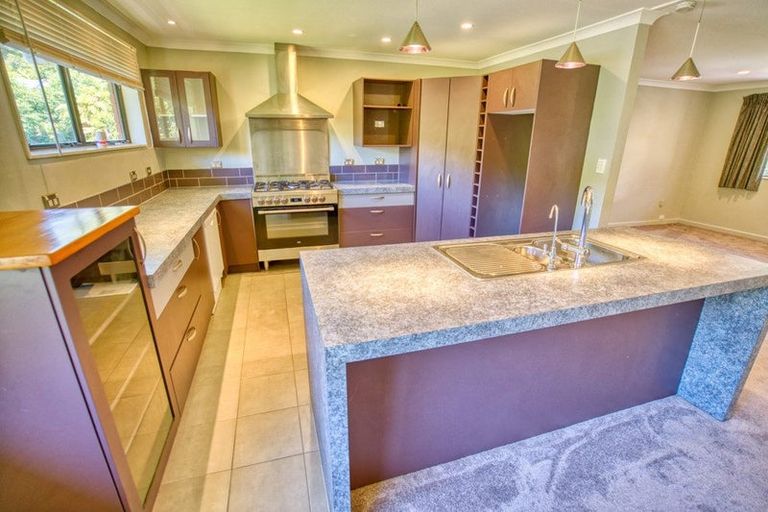 Photo of property in 45 Power Road, Karoro, Greymouth, 7805